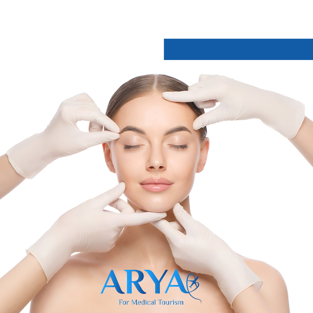 عمليات التجميل بدون جراحة: التقنيات الحديثة كبدائل للجراحة